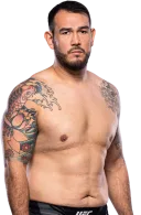 Augusto Sakai