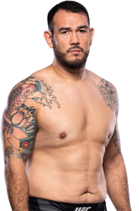 Augusto Sakai