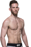 Austin Arnett