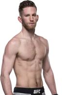 Austin Arnett