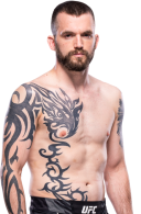 Austin Lingo