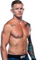 Austin Springer