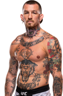 Austin Vanderford