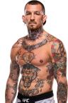 Austin Vanderford