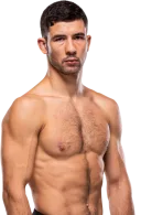 Axel Sola