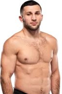 Azamat Bekoev