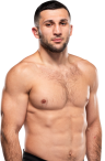 Azamat Bekoev