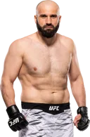 Azamat Murzakanov