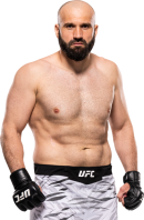 Azamat Murzakanov