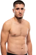 Baisangur Susurkaev
