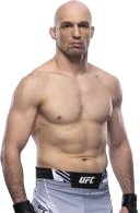 Bartosz Fabinski
