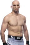 Bartosz Fabinski