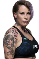 Bec Rawlings