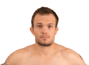Ben Alloway