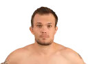 Ben Alloway