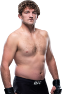 Ben Askren