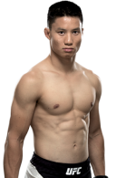 Ben Nguyen