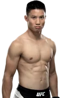 Ben Nguyen