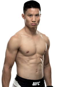 Ben Nguyen