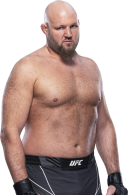 Ben Rothwell