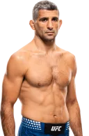 Beneil Dariush