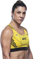 Bethe Correia