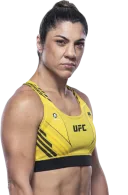 Bethe Correia