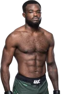 Bevon Lewis