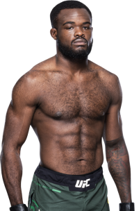 Bevon Lewis