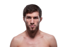 Bibulatov Magomed