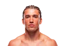 Billy Ray Goff