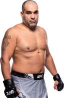 Blagoy Ivanov