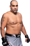 Blagoy Ivanov