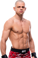 Bogdan Grad