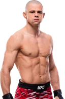 Bogdan Grad