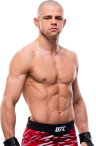 Bogdan Grad