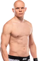 Bogdan Guskov