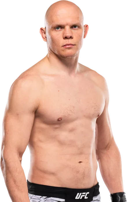 Bogdan Guskov photo