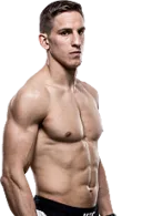 Bojan Velickovic