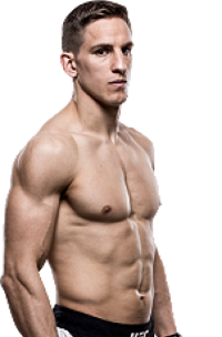 Bojan Velickovic