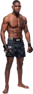 Bolaji Oki