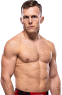 Brad Katona