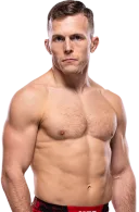 Brad Katona