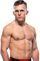 Brad Katona