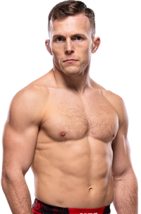 Brad Katona