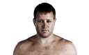 Brad Morris