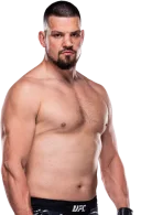Brando Pericic