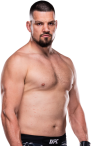 Brando Pericic