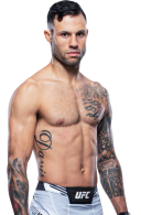 Brandon Davis