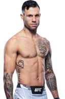 Brandon Davis